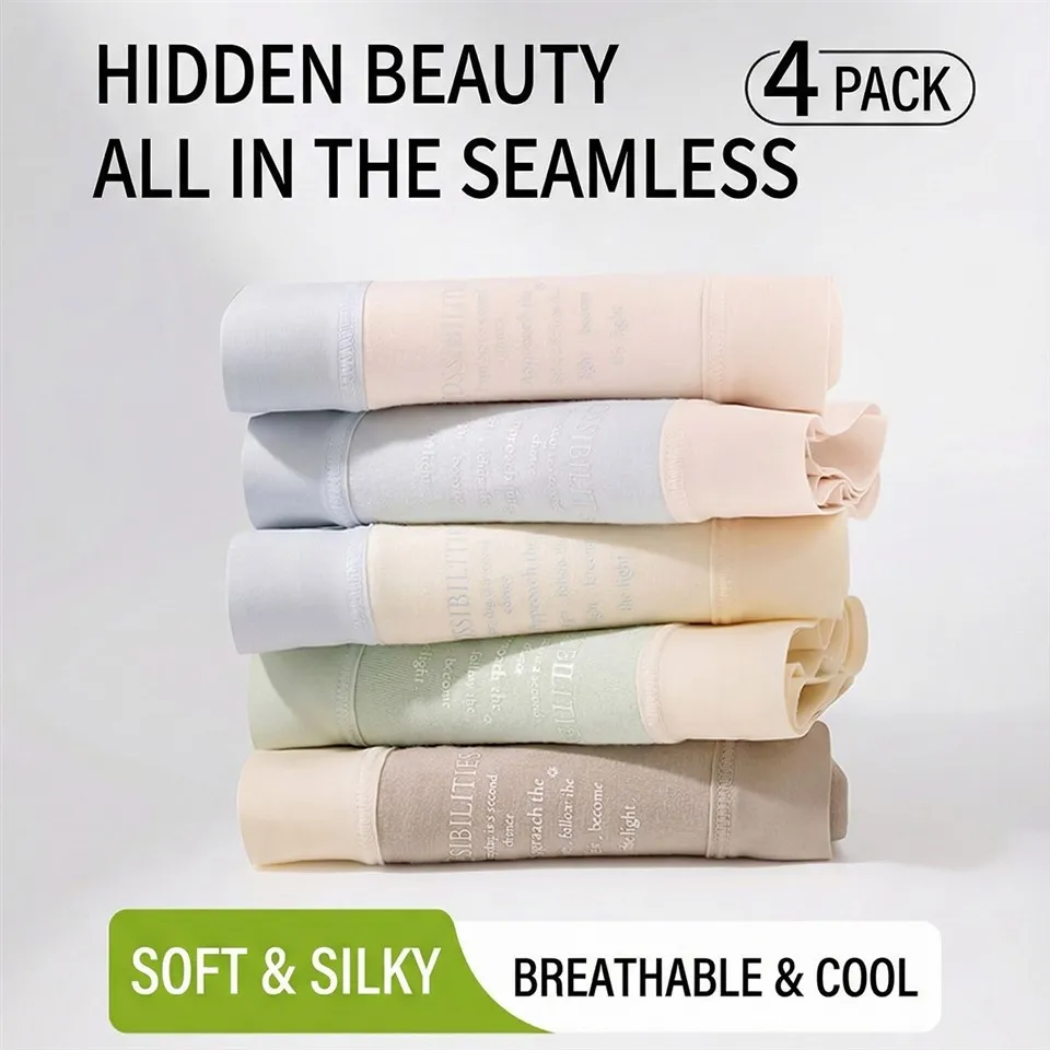 Women's Modal Briefs suppliers